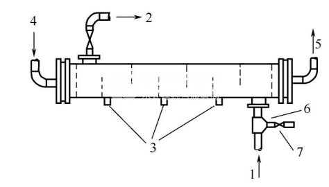 空氣攪動法示意圖_巴沃夫.png